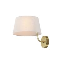 RENDER_MOD360WL-01BS_on_w_standard