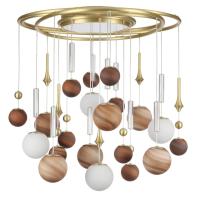 f7b8eb888e411883255a4fc8e25ed4b7