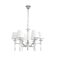 fcd9b7f739a891b7b3580eb0463c4848