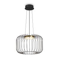 PHOTO_FR5398PL-L8B_on_w_standard_(1)