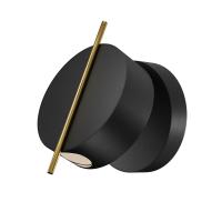 shmpyz6edi5ufgejco5d21qy2gwx6gxc