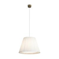 PHOTO_FR5590PL-01BS_on_w_standard