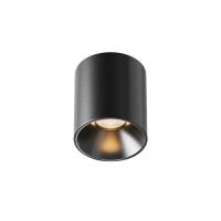 RENDER_C064CL-5W2
