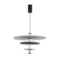 59a80e9ea36bb06adcbd5cc29f7b937f