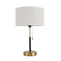 26a9e4882bc25e8e475cf0083c836f74