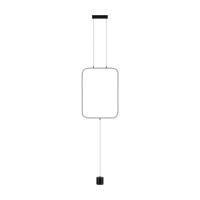 9d25451cfc67617bfdf56bd470245662