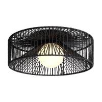 PHOTO_FR5405CL-01B_on_w_standard