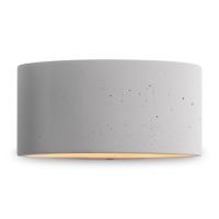 PHOTO_FR5582WL-01GF_on_w_standard