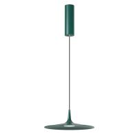 3daa48a4ee4b791c5c258f075a15c6d6