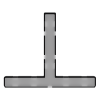 Render_front_VLS080301_w_standard