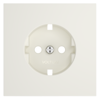 Render_front_VLS000613_w_standard