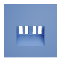Render_front_VLS001515_w_standard