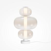 RENDER_Main_Image_MOD364TL_L15W3K_low