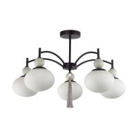 78410f36392547be5e30fe38687a8e14