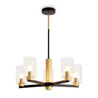 PHOTO_FR2051CL-05BBS_on_w_standard