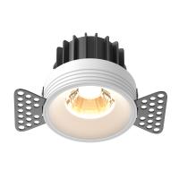 RENDER_DL058-12W2