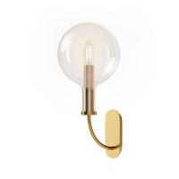 RENDER_MOD333WL-01BS_on_w_standard