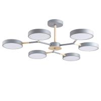 2605d7c518b478896786c3e6dc86b575