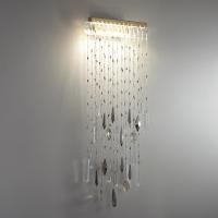 d6d9ae5e42748bf53cb0ec187d3df0b0