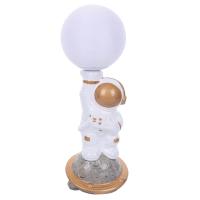 069c629c4894b60c7ed8925735165146