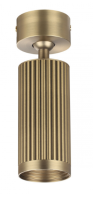7013_1C