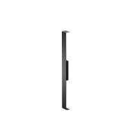 RENDER_MOD492WL-L16BK_on_w_standard