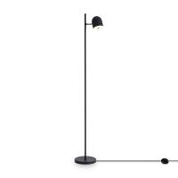 6gk0z0wfcpmubodd6uo6s8z62bu23kux