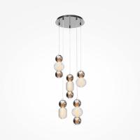 ysiotcxz97dm3enijc432zububtnjdam