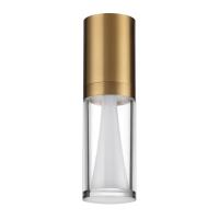 4d8fa7f8d02df409b80539d8b0c43367