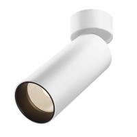 RENDER_C055CL-L20W2