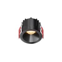 RENDER_DL043-01-10W2