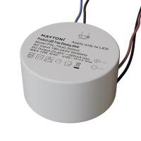 RENDER_PSL-TR40-300mA_on_w_standard