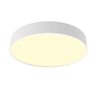 RENDER_C032CL-45W2