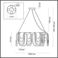 b0a27718e37e2fb0884fceb58915a889