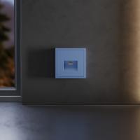 Render_image_front_VLS001315_w_standard