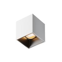 RENDER_C064CL-5W2