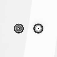 Renderfrontwithoutin_VLS060401_w_standard