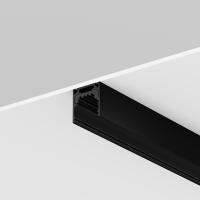 RENDER_Main_Image_O_TR002OH_P_B3M_low