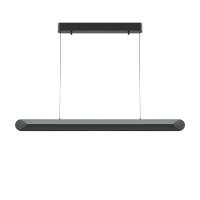 RENDER_MOD276PL-L40B3K_on_w_standard