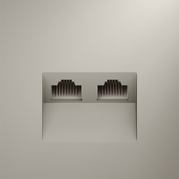 Renderfrontwithoutin_VLS060203_w_standard