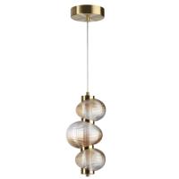 9eacc77d9144b3fd3a22c93a40338017