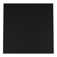 Render_front_VLS000108_w_standard