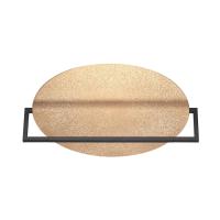 a44f51a90a6ac1c9f82dcff509014317