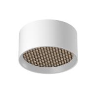 RENDER_C122CL-L7-4K-W_on_w_standard_(1)