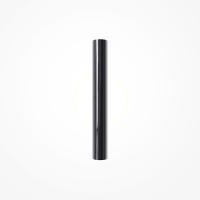 f6dgrwetcv8cog5w6ogsk0wtzf41jidi