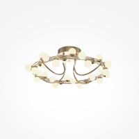 b205ak83wlziohtvpct8d2zei68wqscl