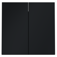 Render_front_VLS000307_w_standard