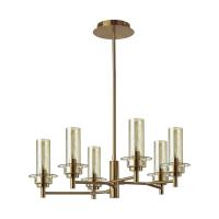 1be8f319f0c2156f3dd12086854219d2