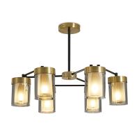 PHOTO_FR5432PL-06BBS_on_w_standard