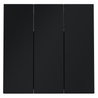 Render_front_VLS000507_w_standard